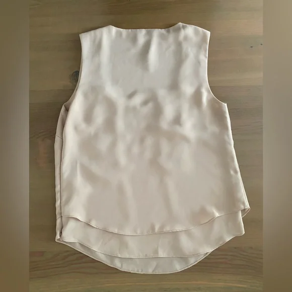 Bebe beaded shell - Picture 5 of 5